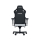 Anda Seat Kaiser 4 XL Fabric Grey - 1473935 - zdjęcie 2